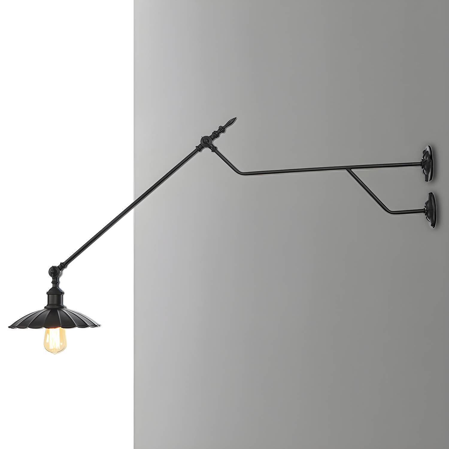 Imported image 4c5bd61a0b16 207625.jpg