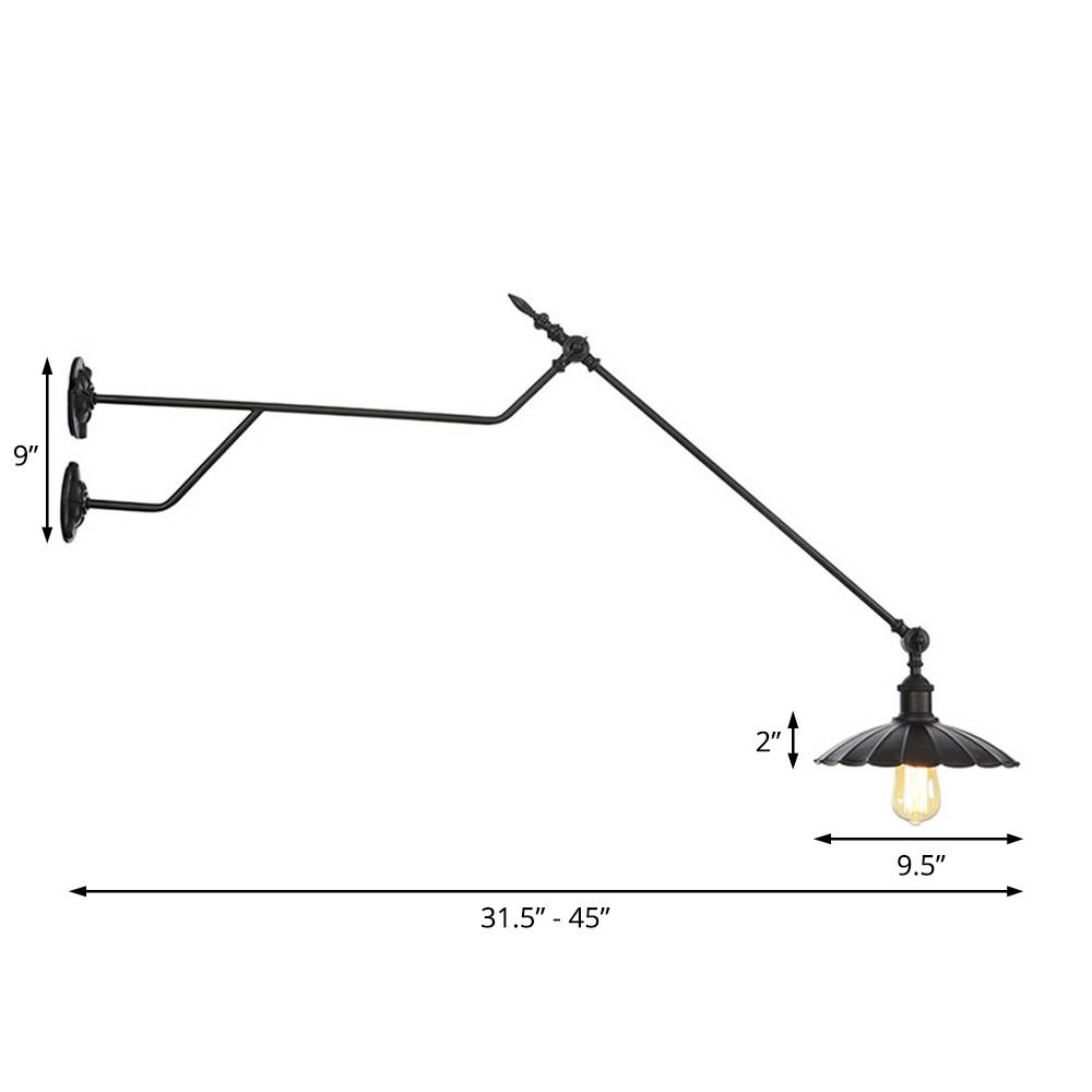Imported image 41d1f2d2405c 207627.jpg