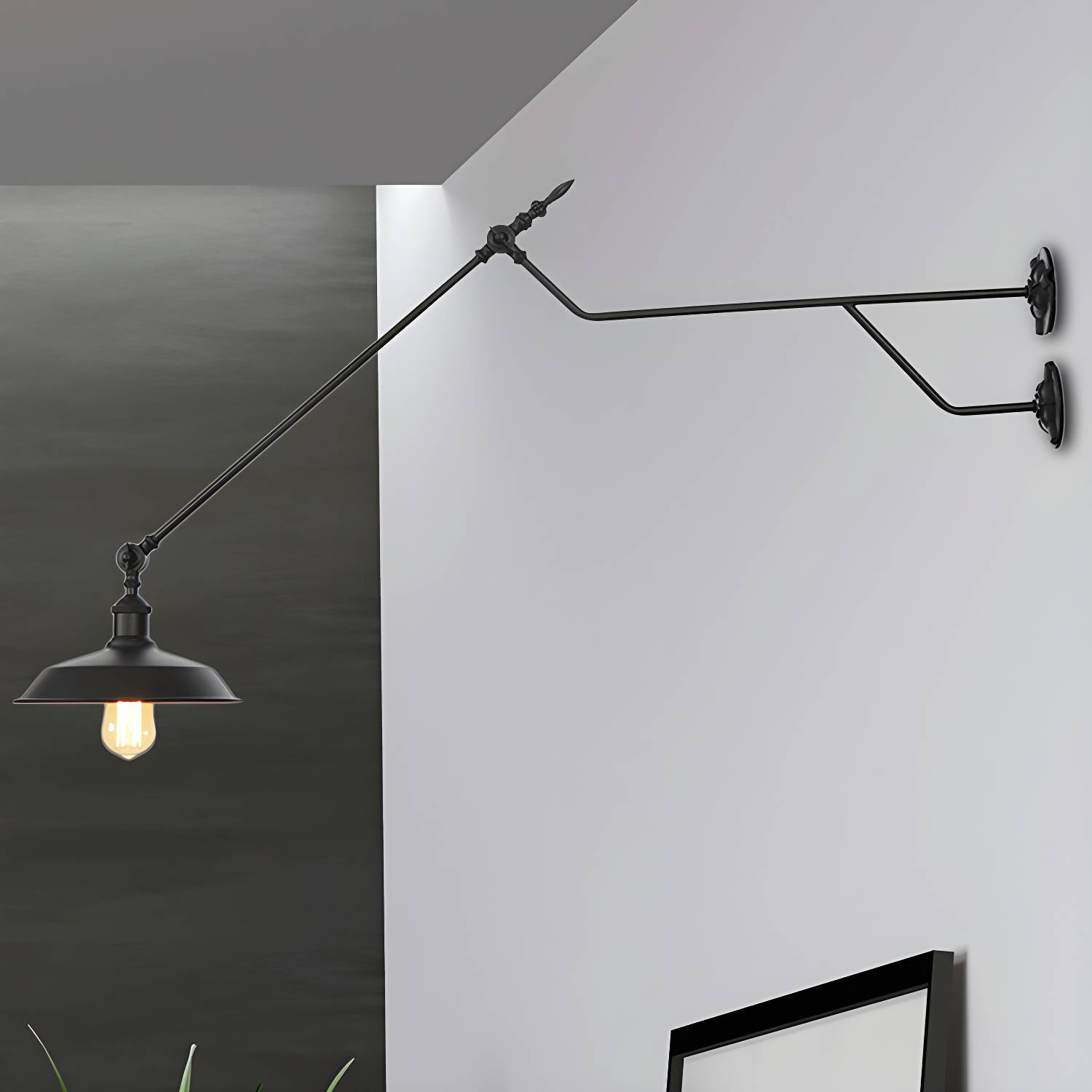 Imported image faf94686ea78 207629.jpg