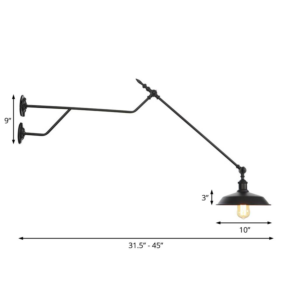 Imported image 34abf60a39e4 207631.jpg