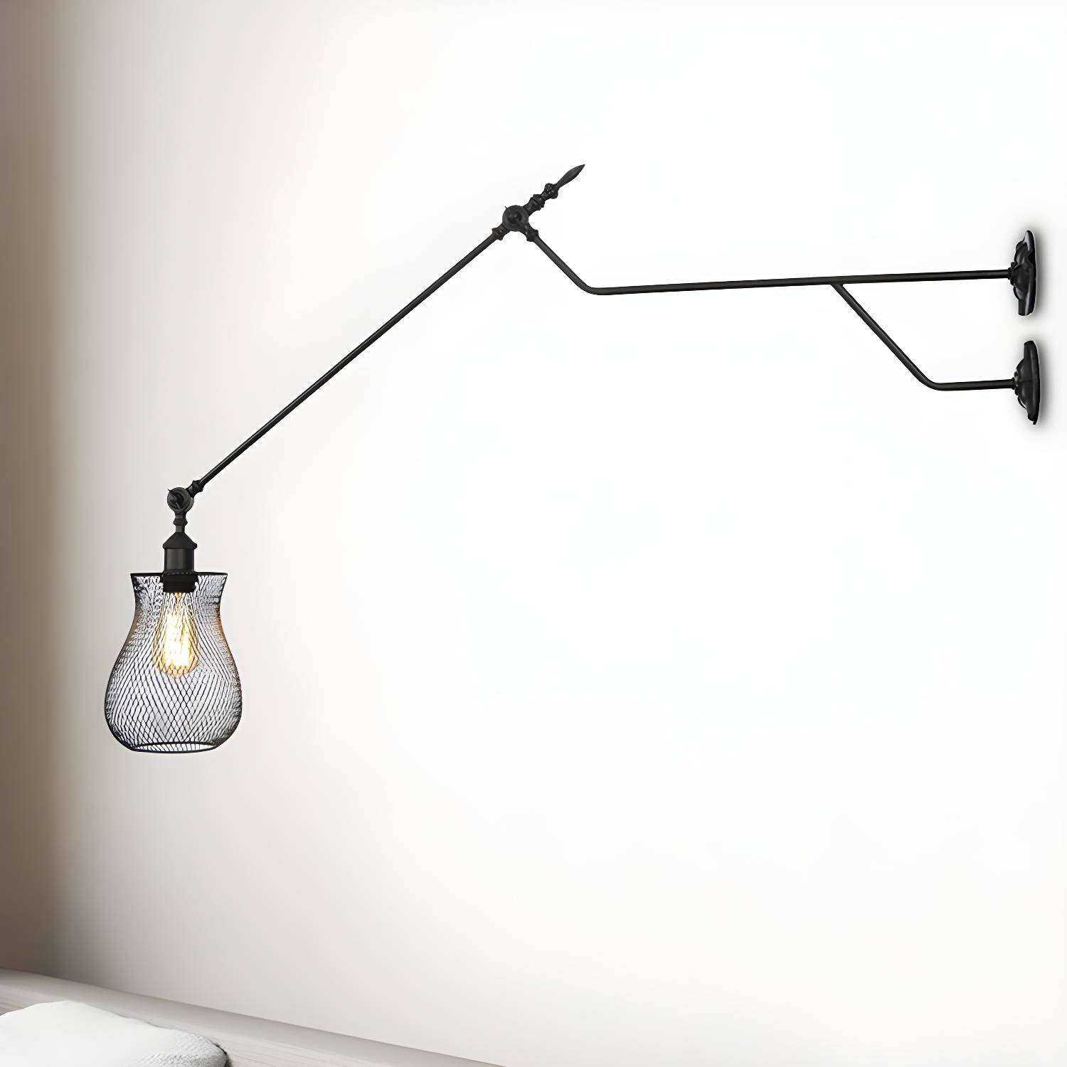 Imported image c233b316be90 207634.jpg