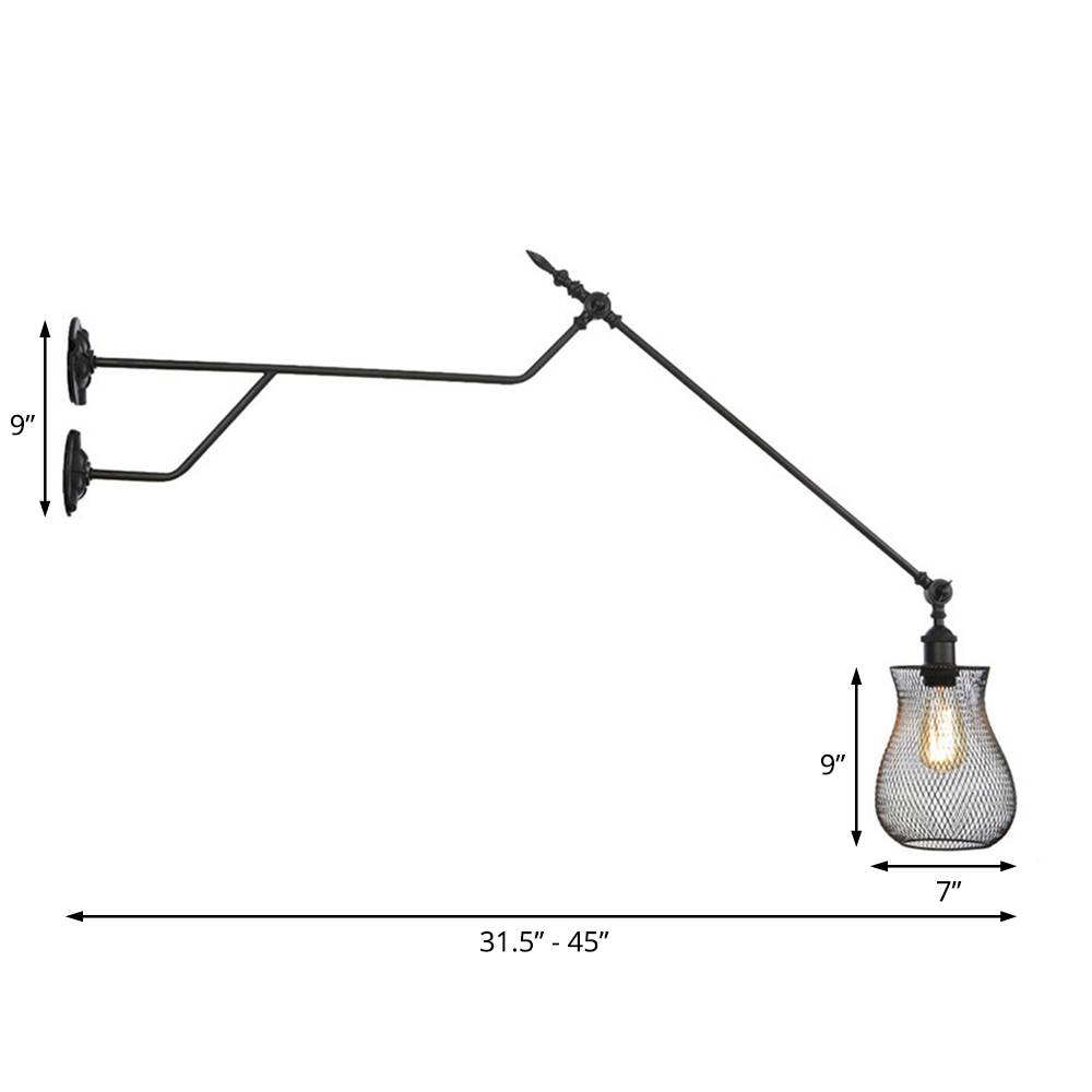 Imported image 6d0edfb75af5 207636.jpg