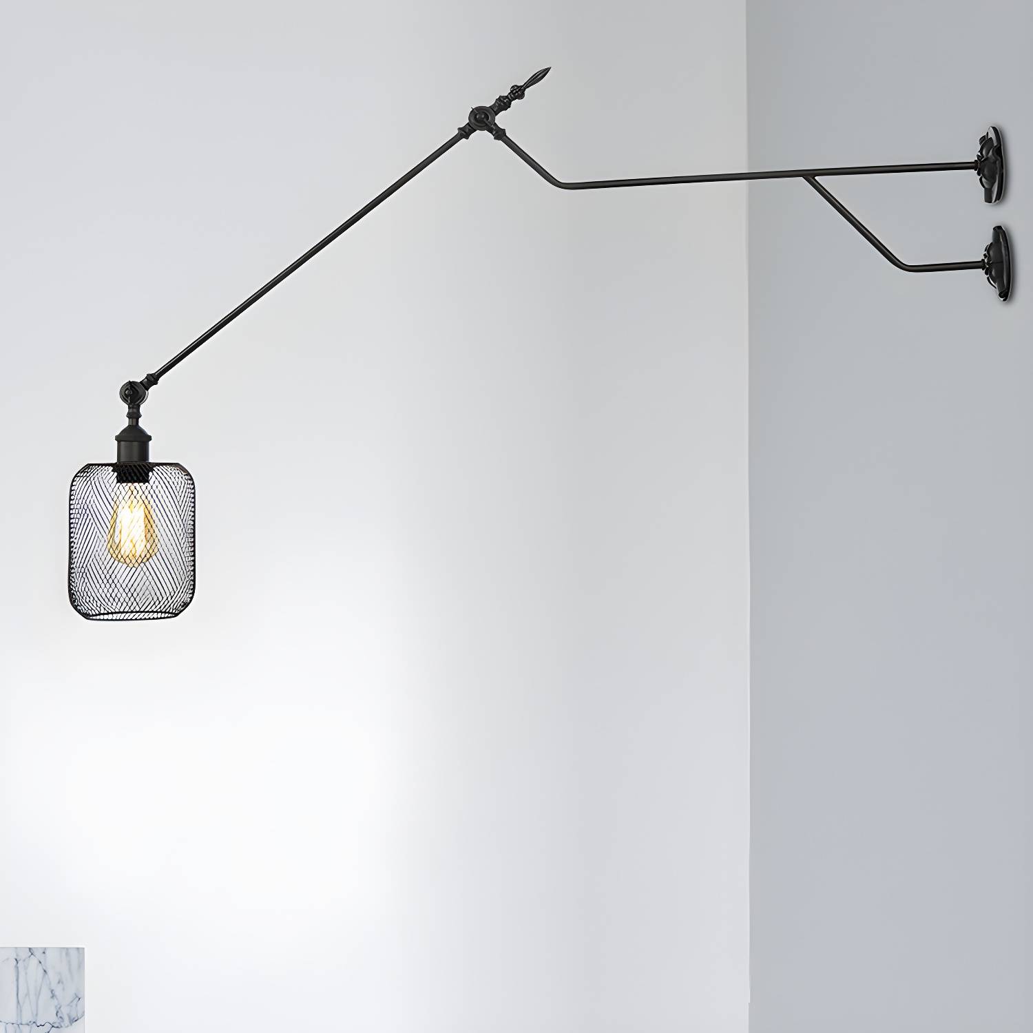 Imported image 6c1596c6f2e4 207637.jpg