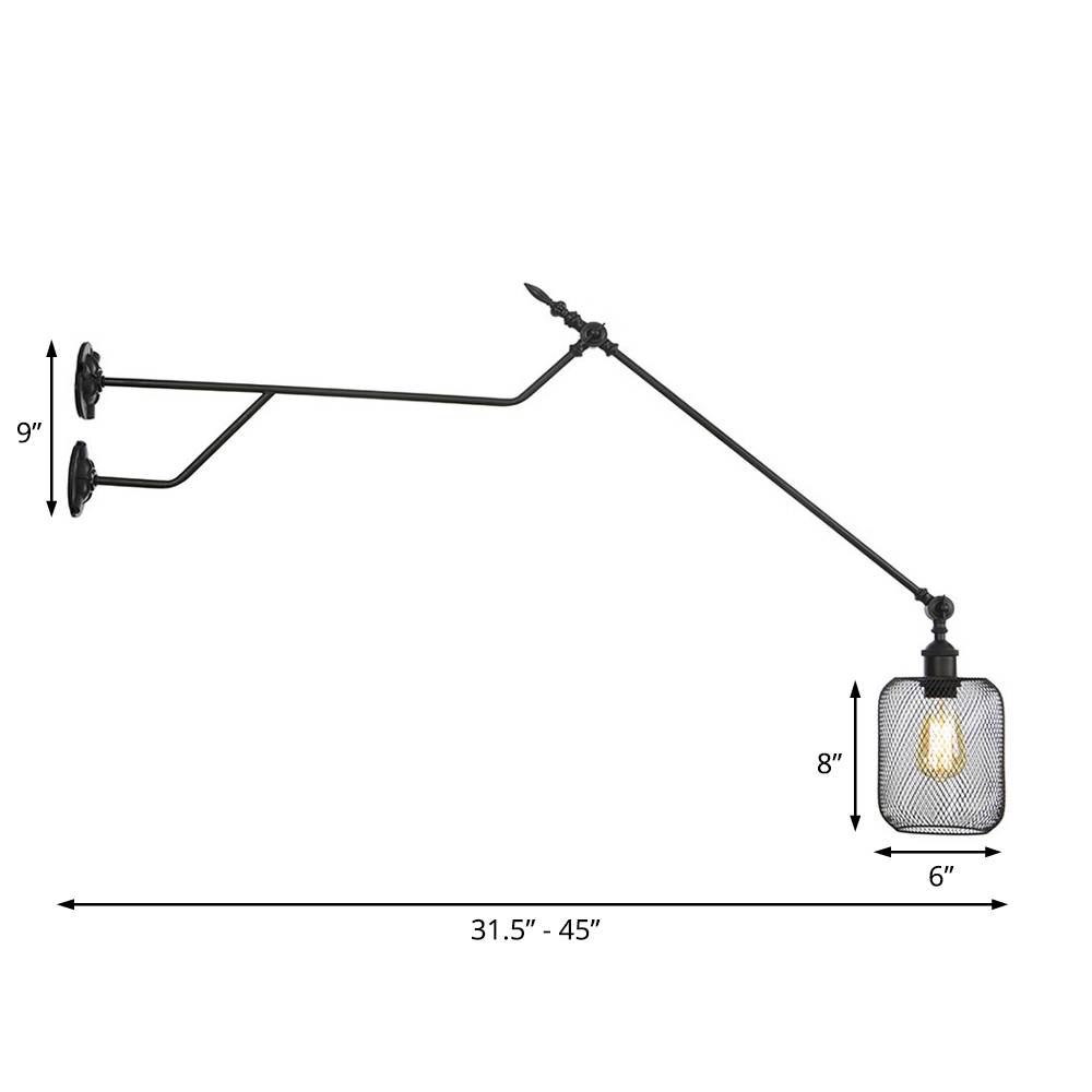 Imported image 079a6d8482bd 207640.jpg