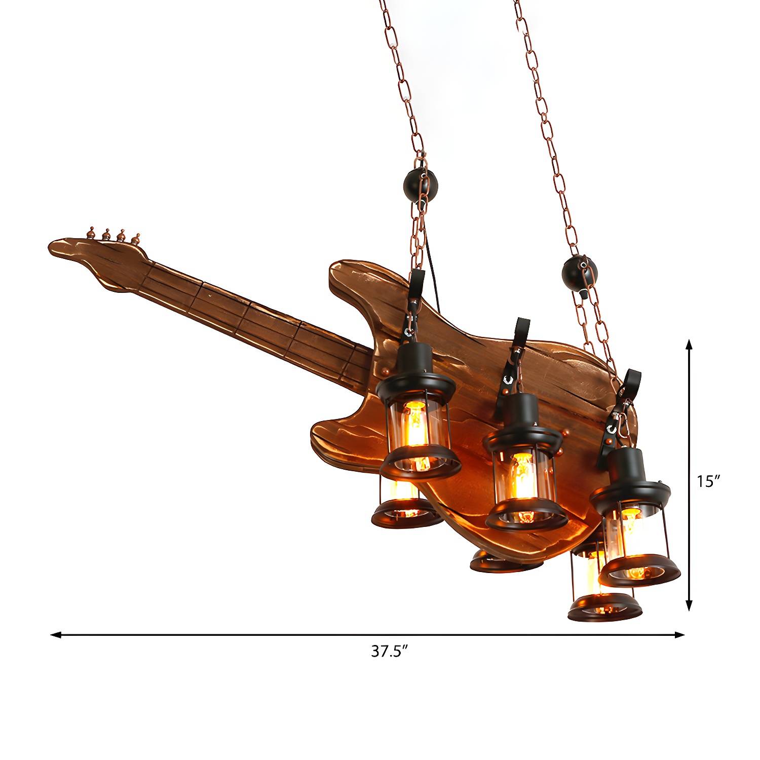 Imported image 65eabb1ea1c1 207706.jpg