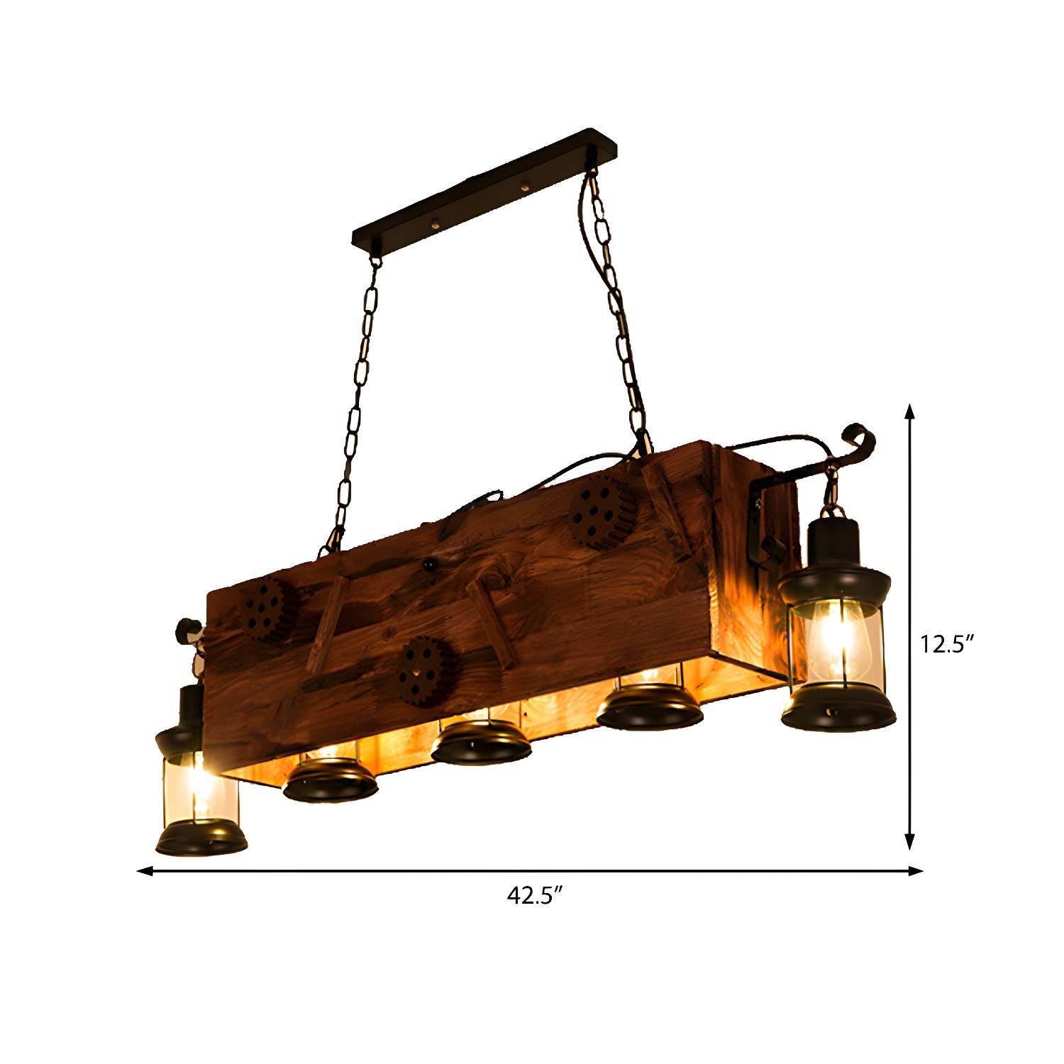 Imported image 63679b060f62 207733.jpg