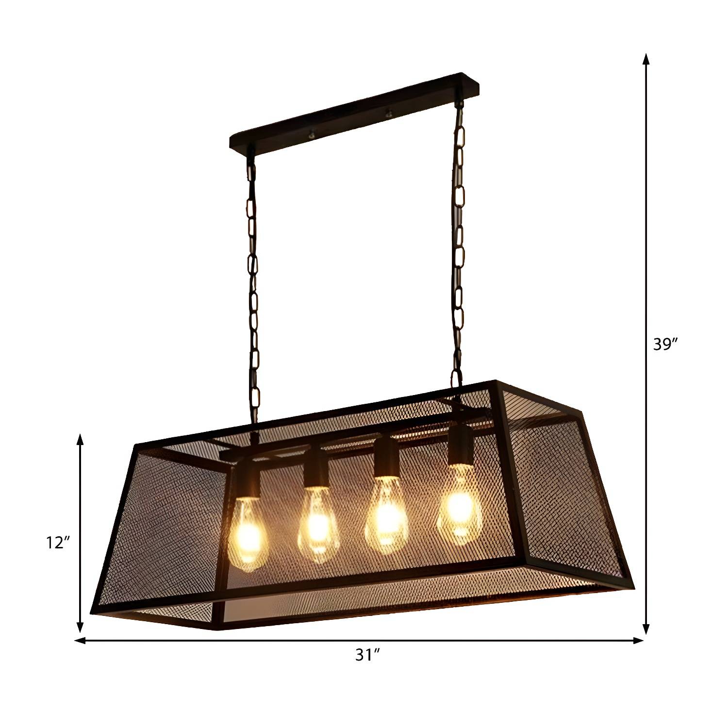 Imported image 6b02466b689f 207755.jpg