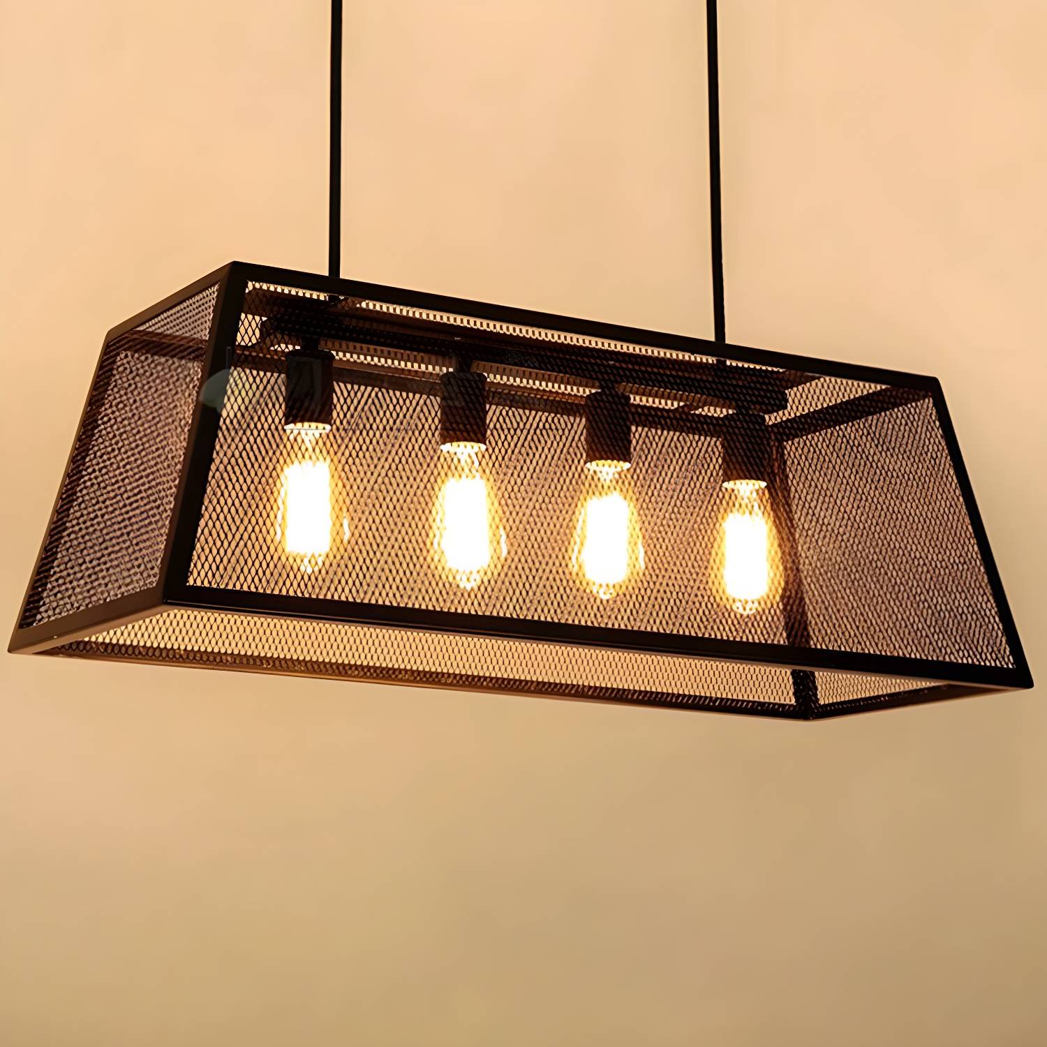 Imported image db48074a38ce 207757.jpg