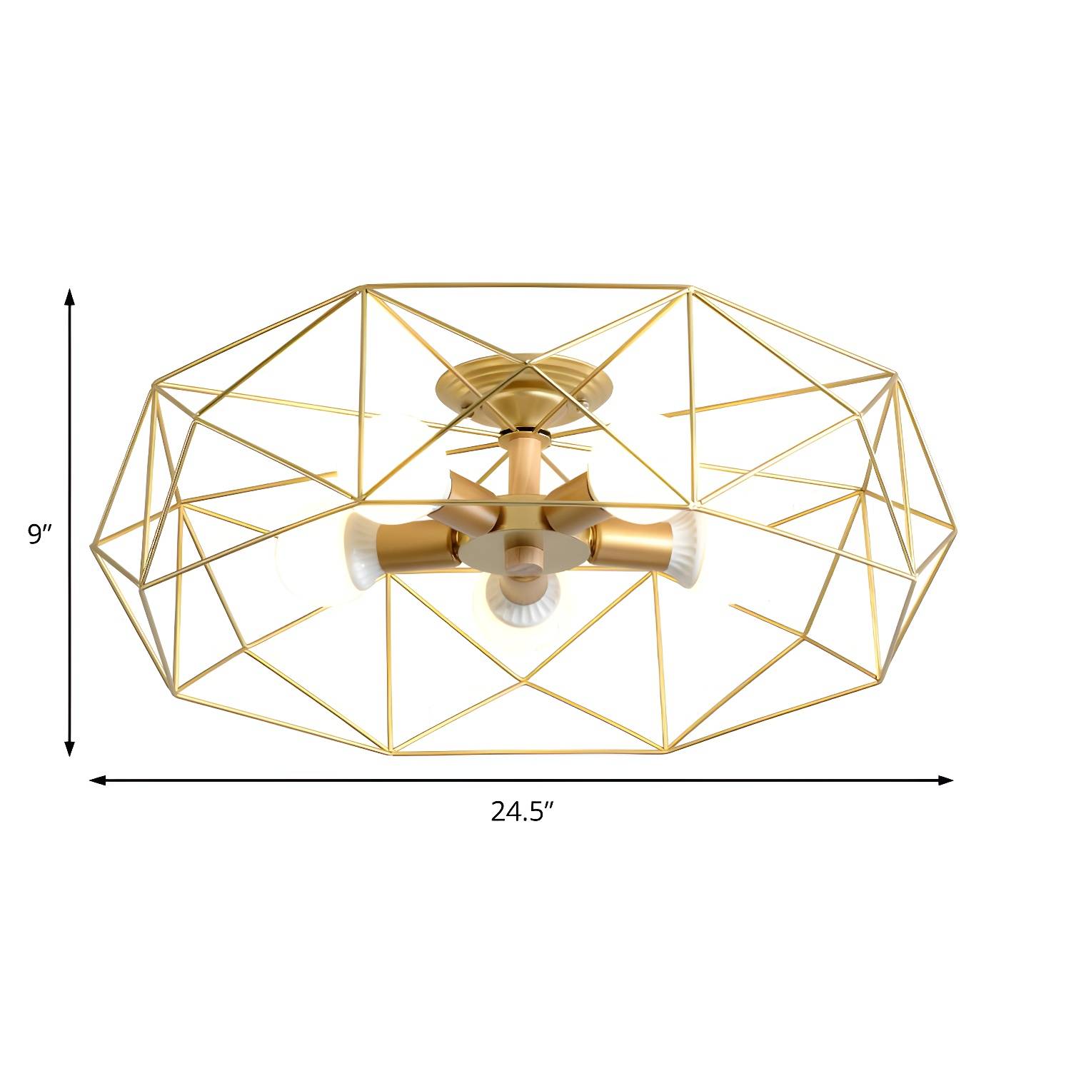 Imported image 5257adfd5ea3 207852.jpg