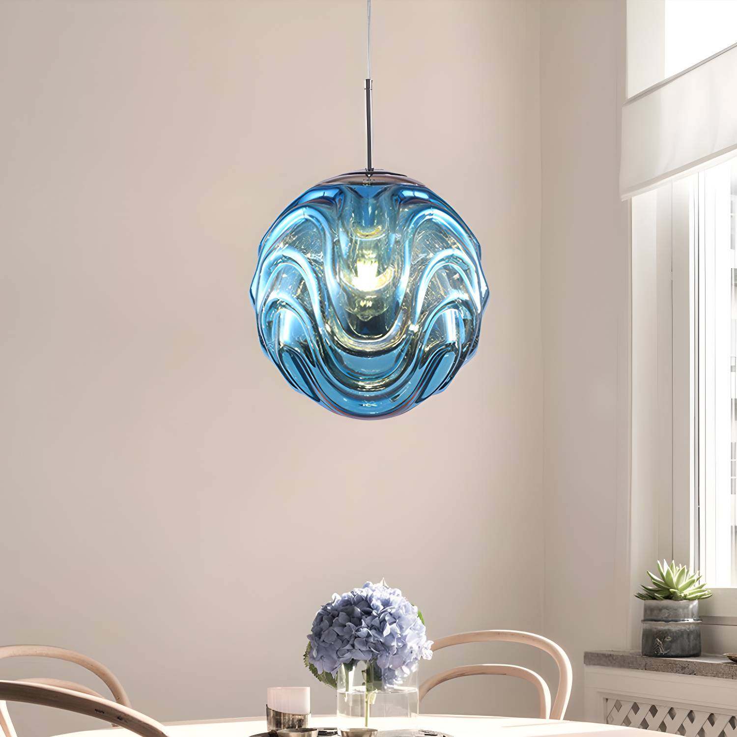 Imported image d6b9e23a01d5 207884.jpg