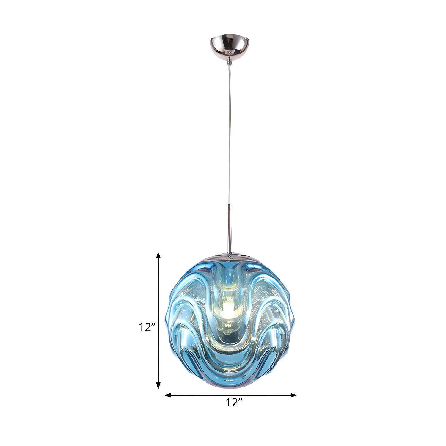 Imported image afa30d240984 207893.jpg