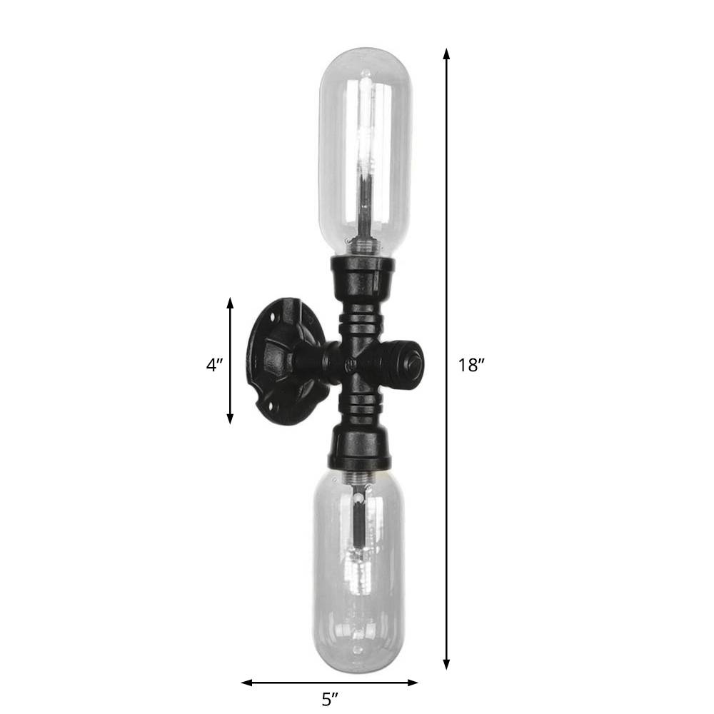 Imported image 94f684cf26fc 207982.jpg