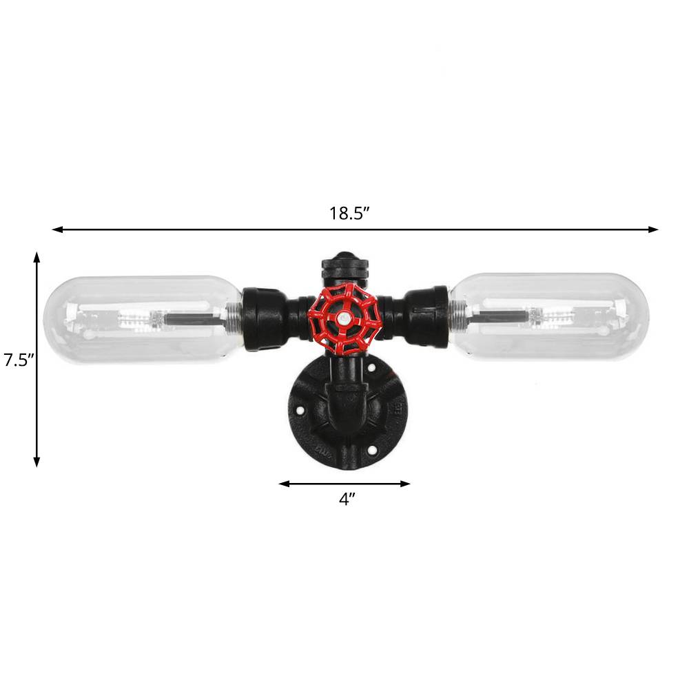 Imported image 3aea947ea016 207985.jpg