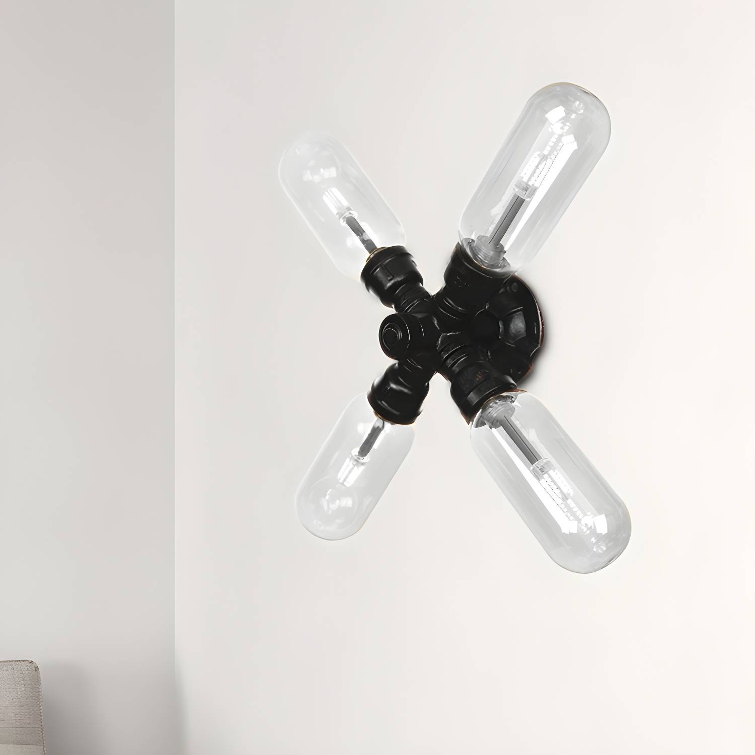 Imported image 94acd1055e1b 207989.jpg