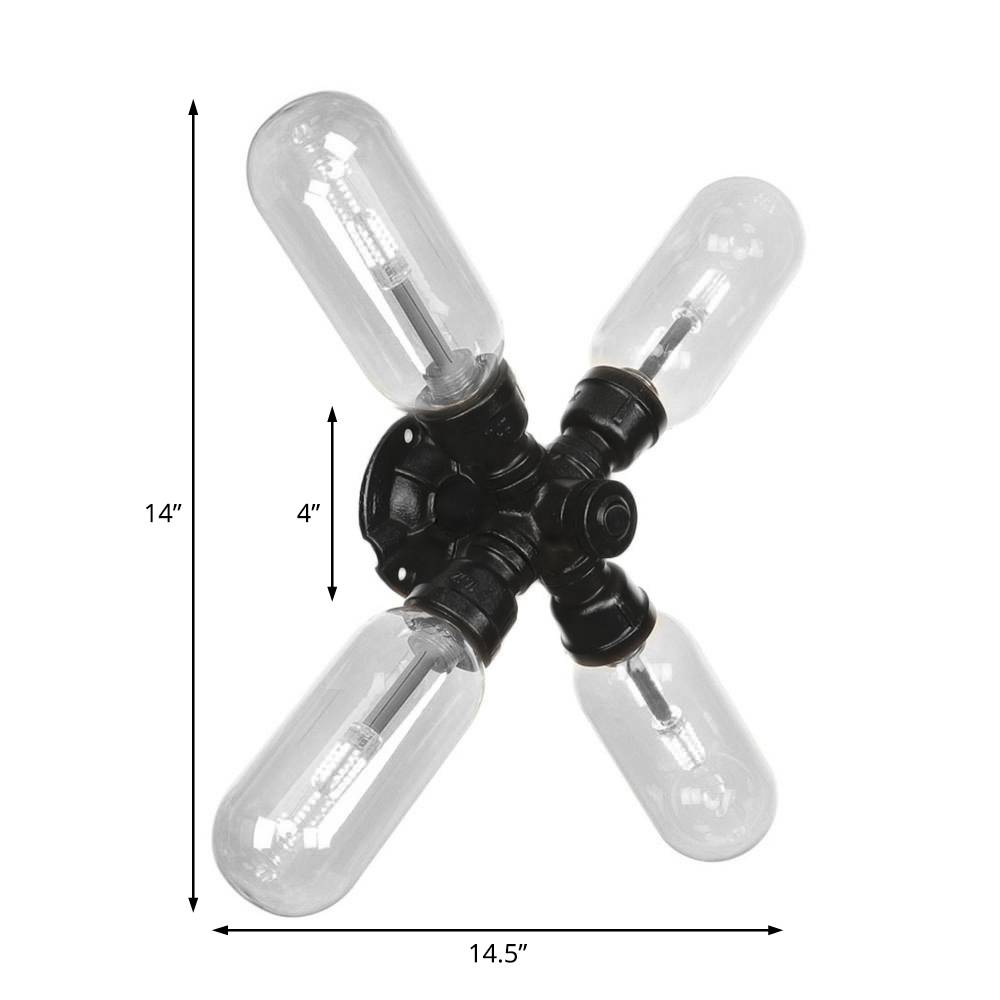 Imported image 4fefb1b5adba 207991.jpg