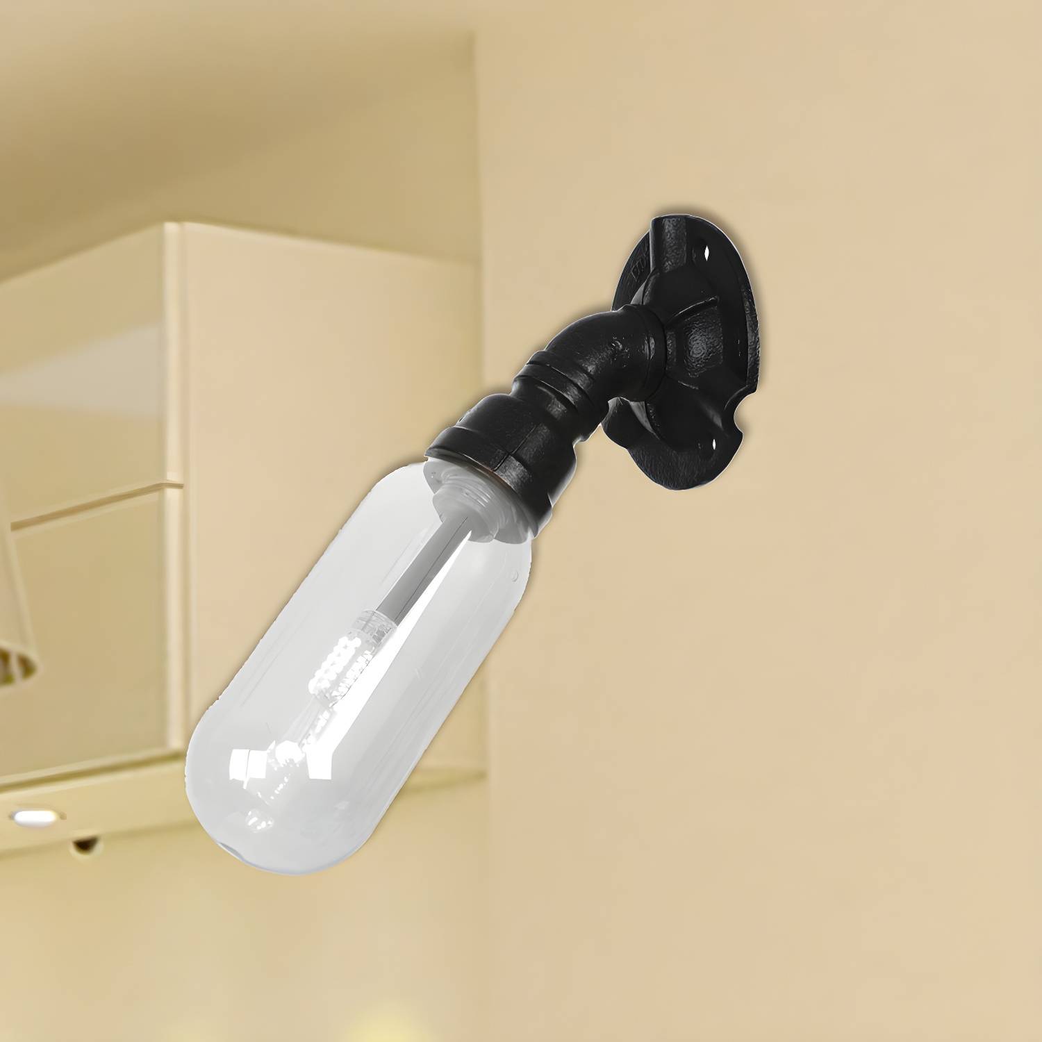 Imported image 618d46a46b40 208033.jpg