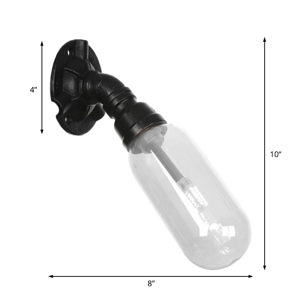 Imported image 68b645d1cd78 208036.jpg