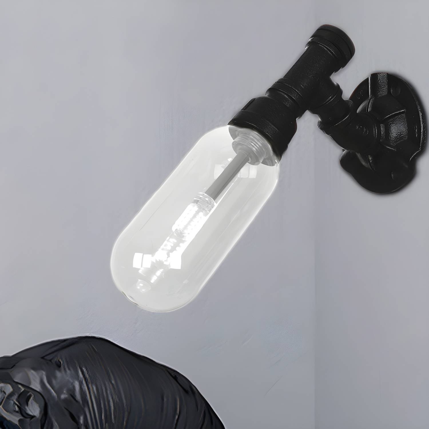 Imported image 96432595e317 208037.jpg