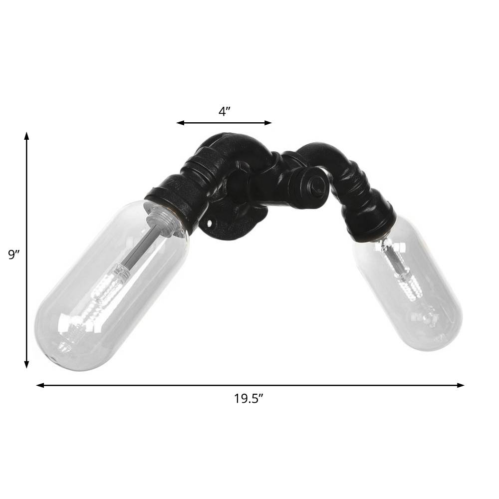 Imported image 608e5bdb98df 208054.jpg