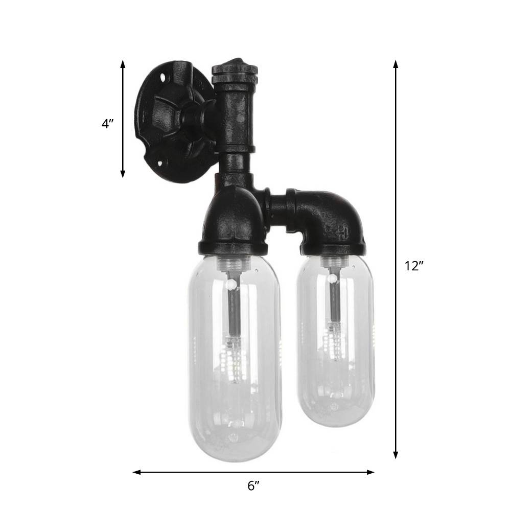 Imported image 3995a83795a0 208060.jpg