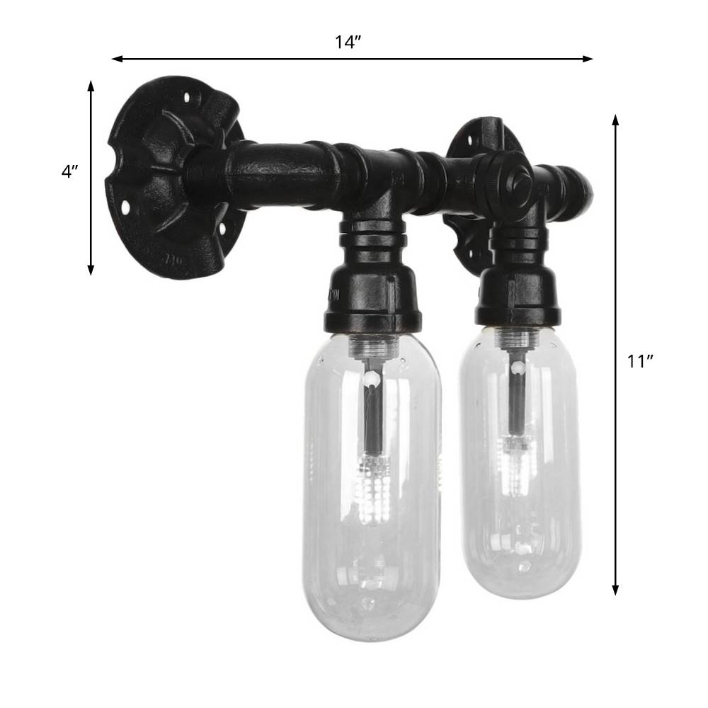Imported image fdd8a483a6fa 208105.jpg