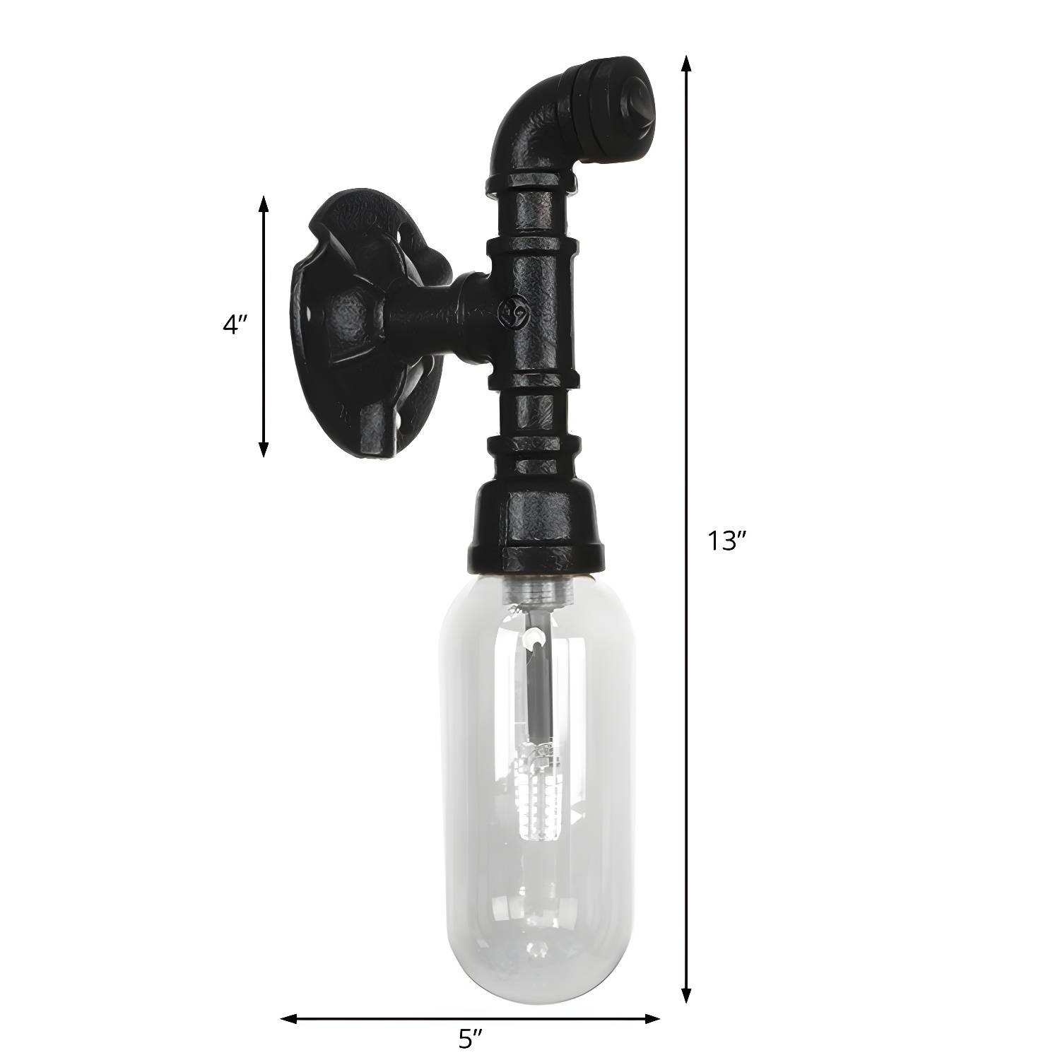 Imported image f13e0f35560e 208135.jpg