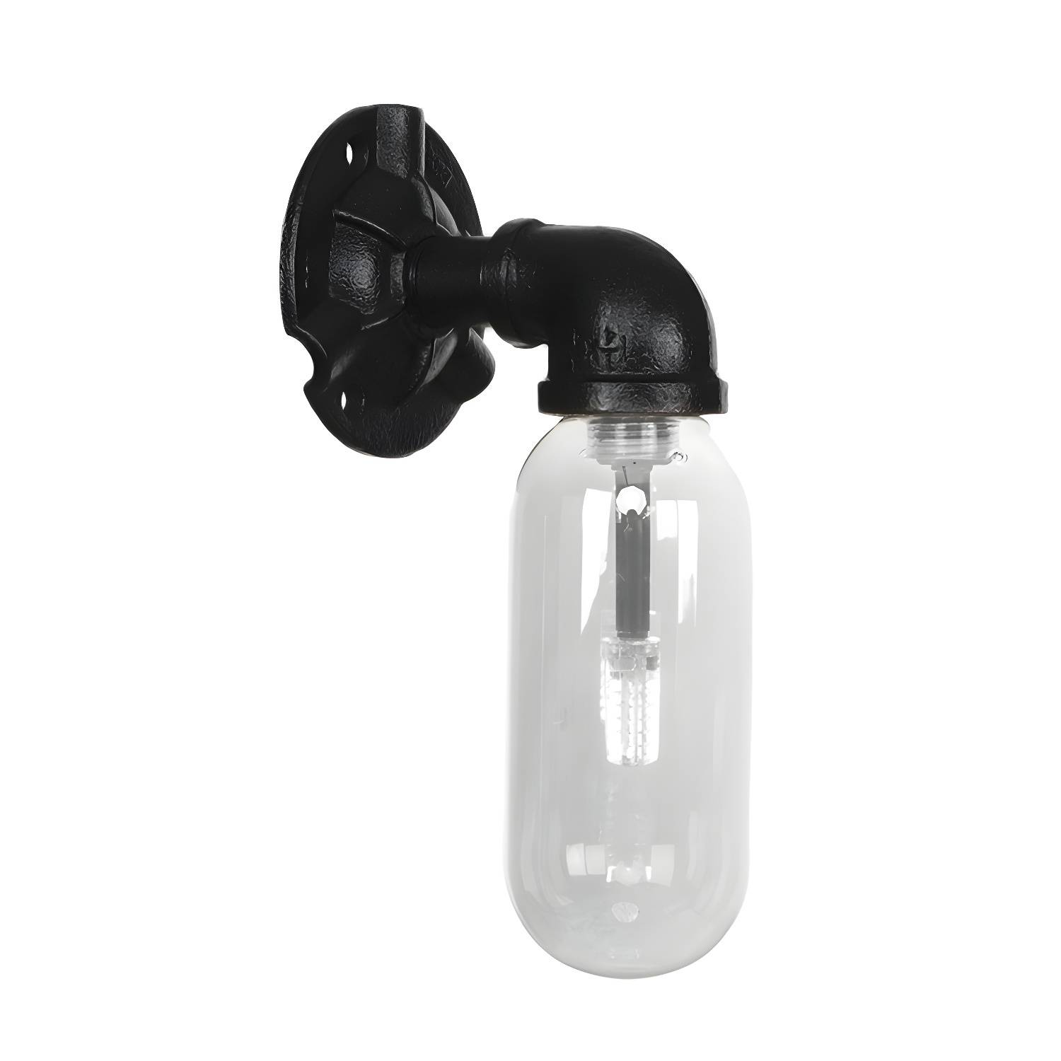 Imported image b843a3645d85 208137.jpg