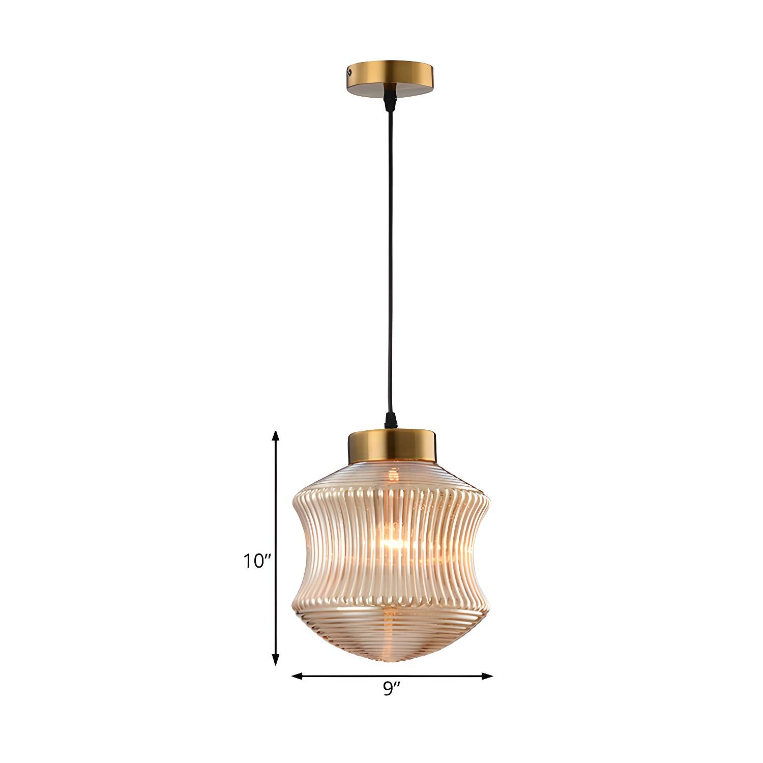 Imported image df572cc30254 208154.jpg