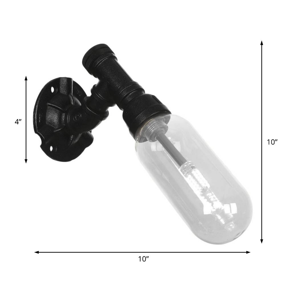 Imported image f994e1a1abba 208181.jpg