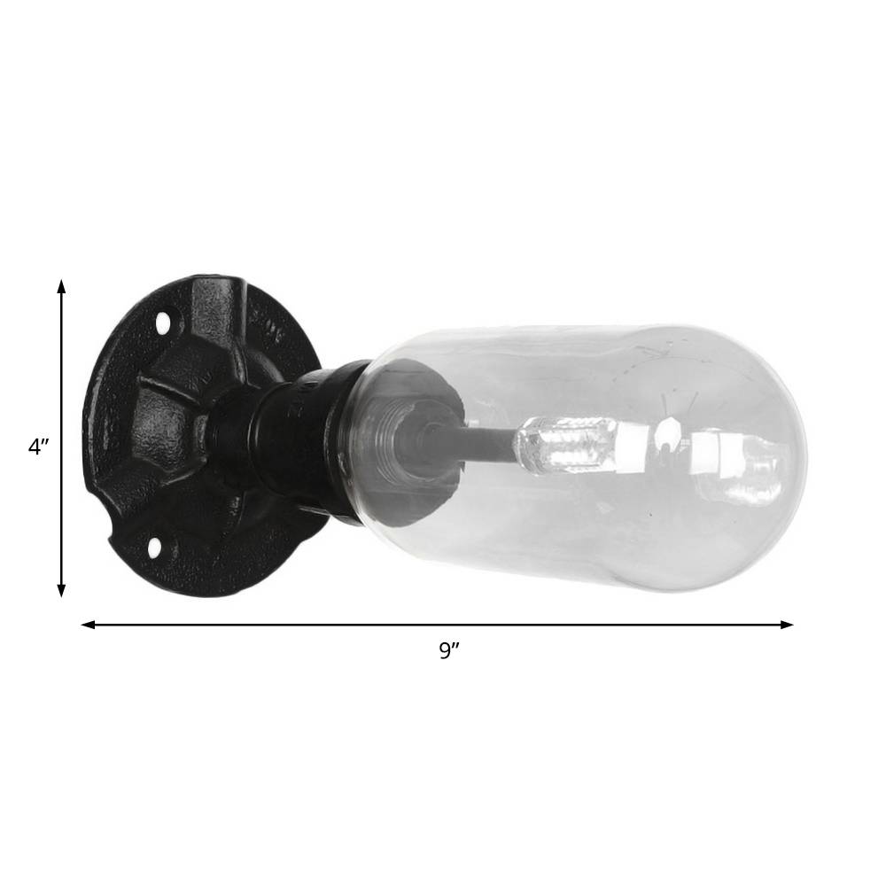 Imported image b9de67e11580 208184.jpg
