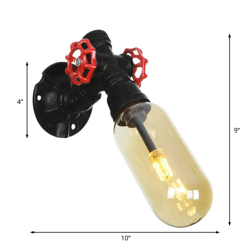 Imported image ce4c28db14c0 208226.jpg