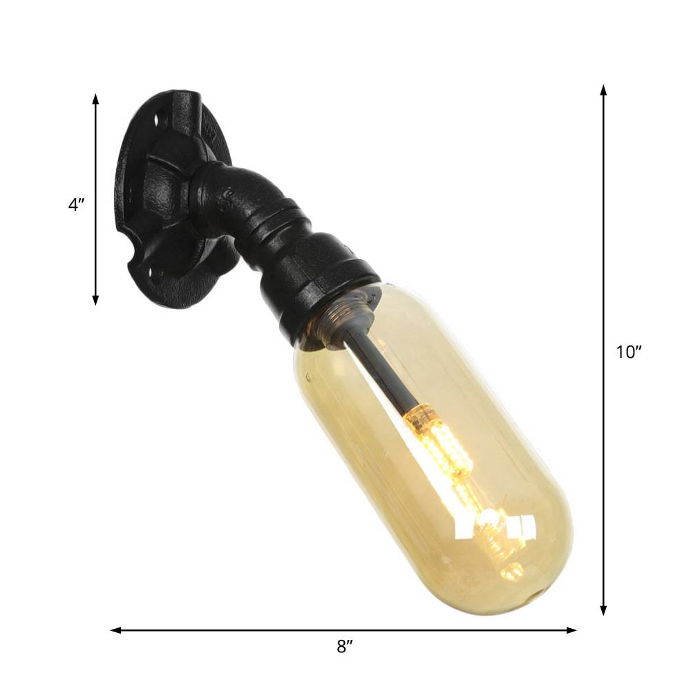 Imported image 8d990e501067 208229.jpg