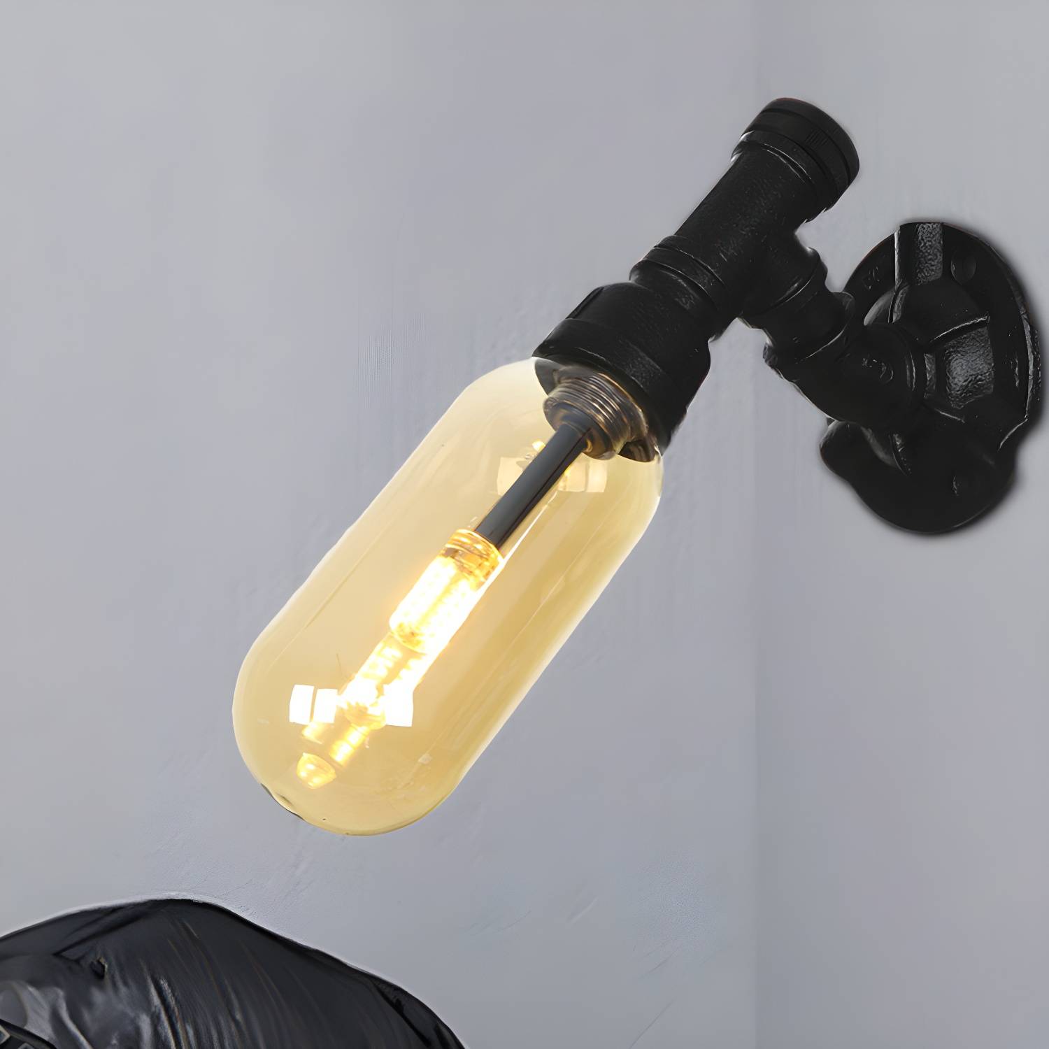 Imported image 6f5395339e80 208233.jpg