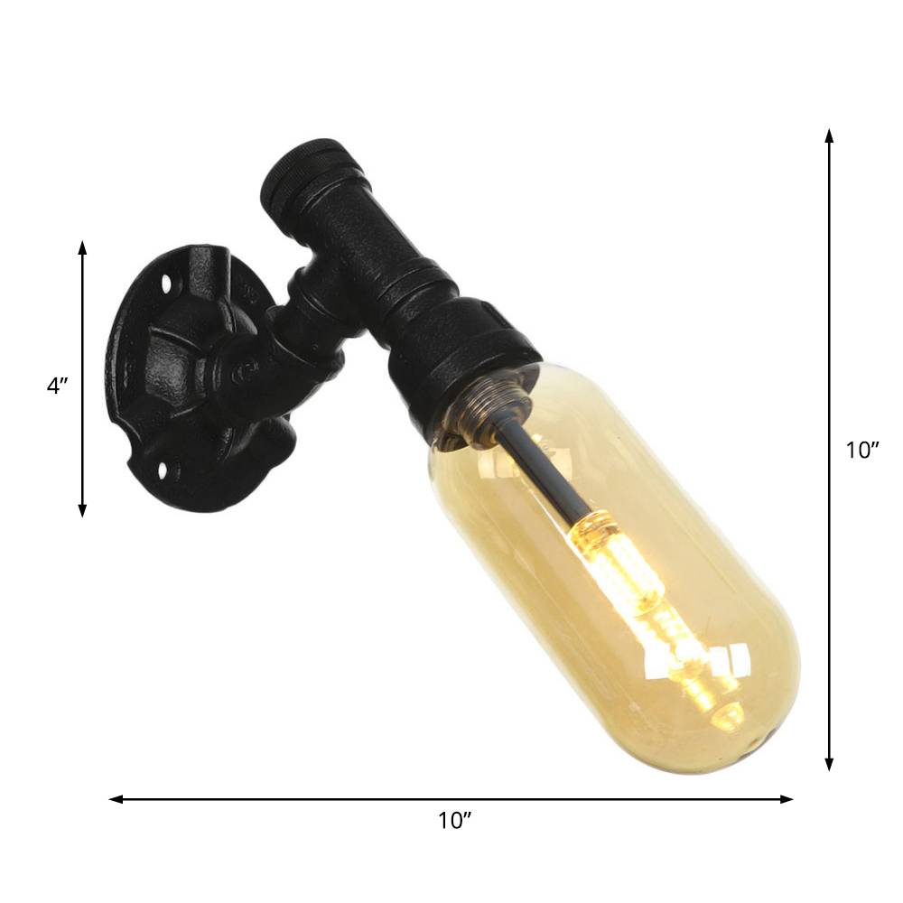 Imported image 47007412bf29 208235.jpg