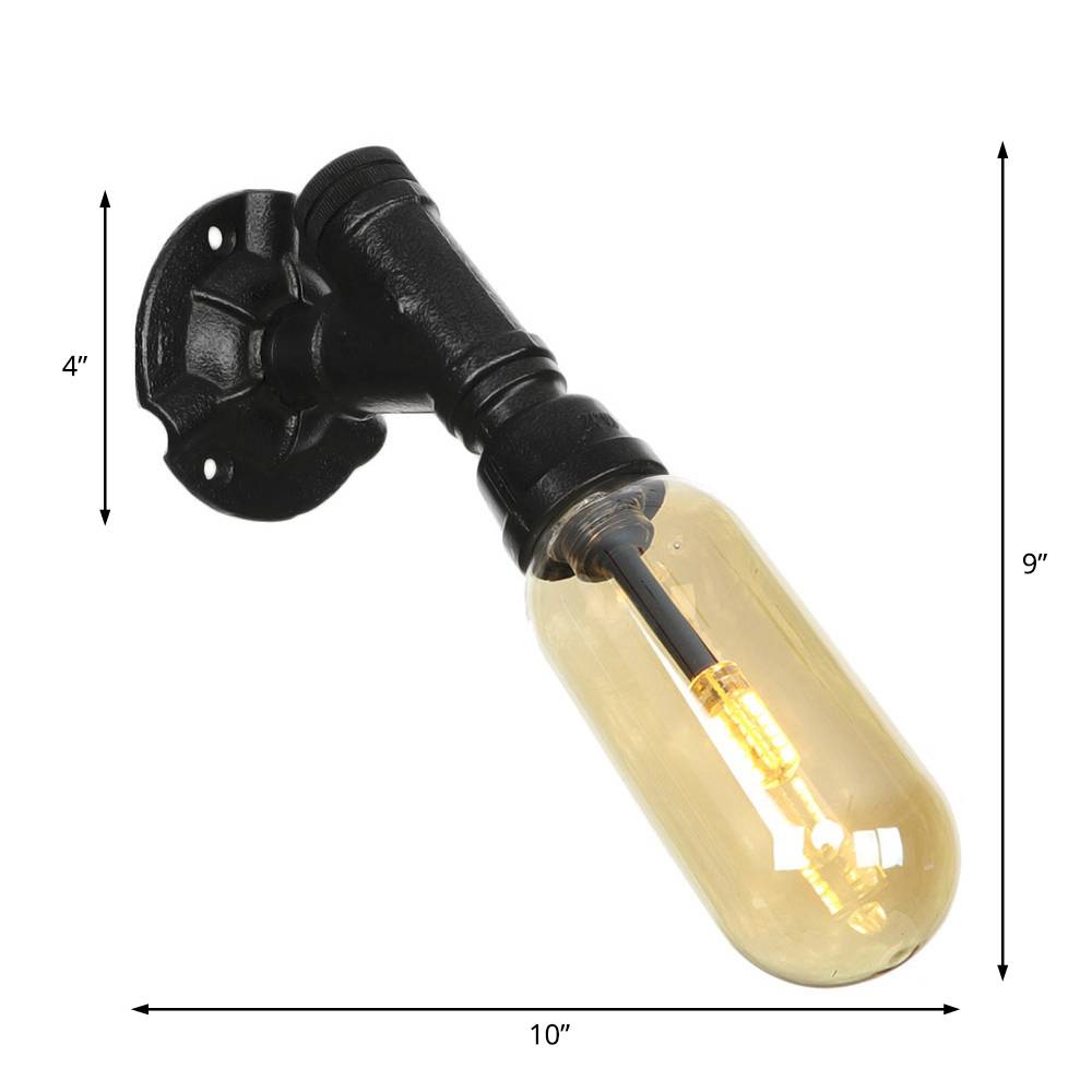 Imported image 65e342742d79 208238.jpg