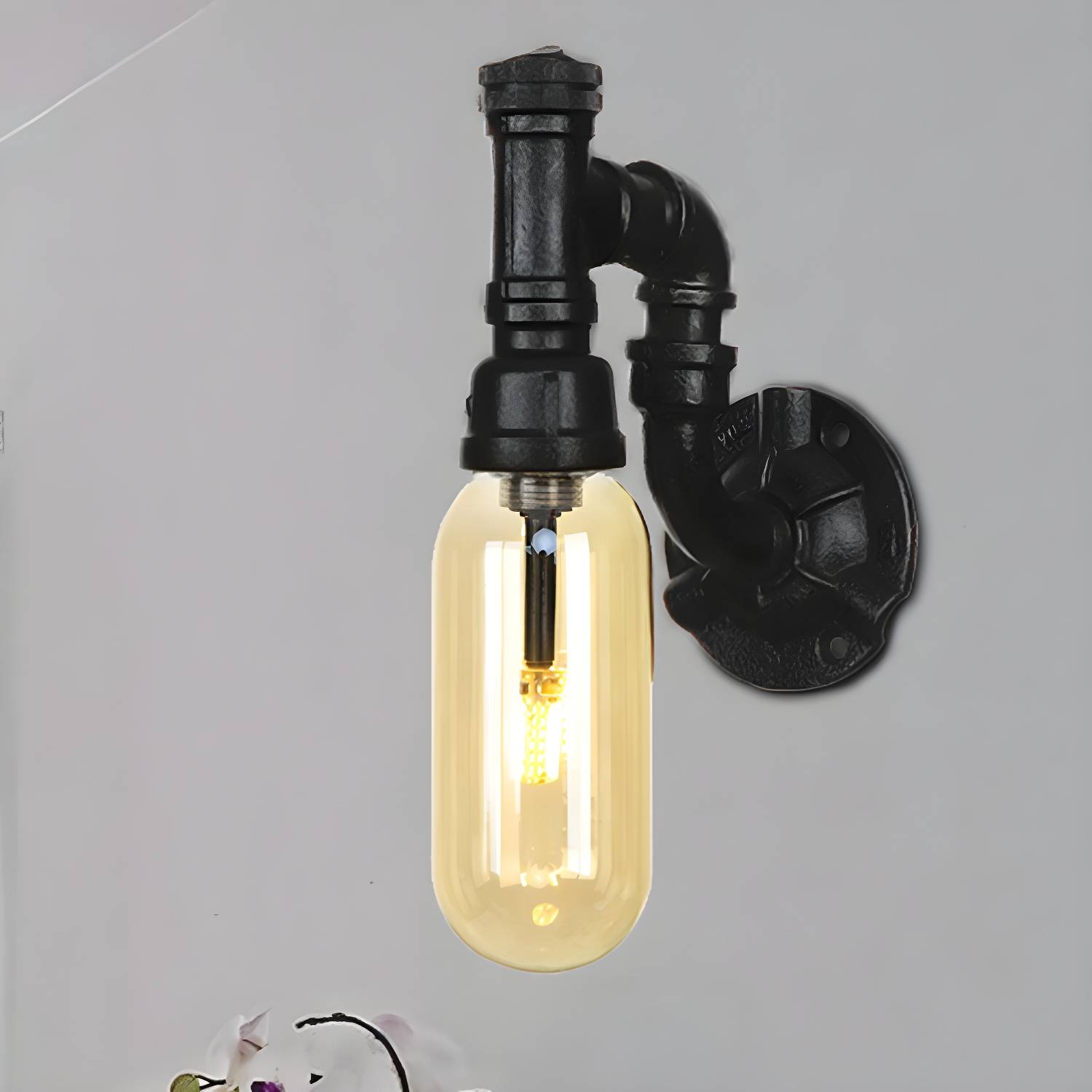 Imported image 15481cad9a7b 208377.jpg