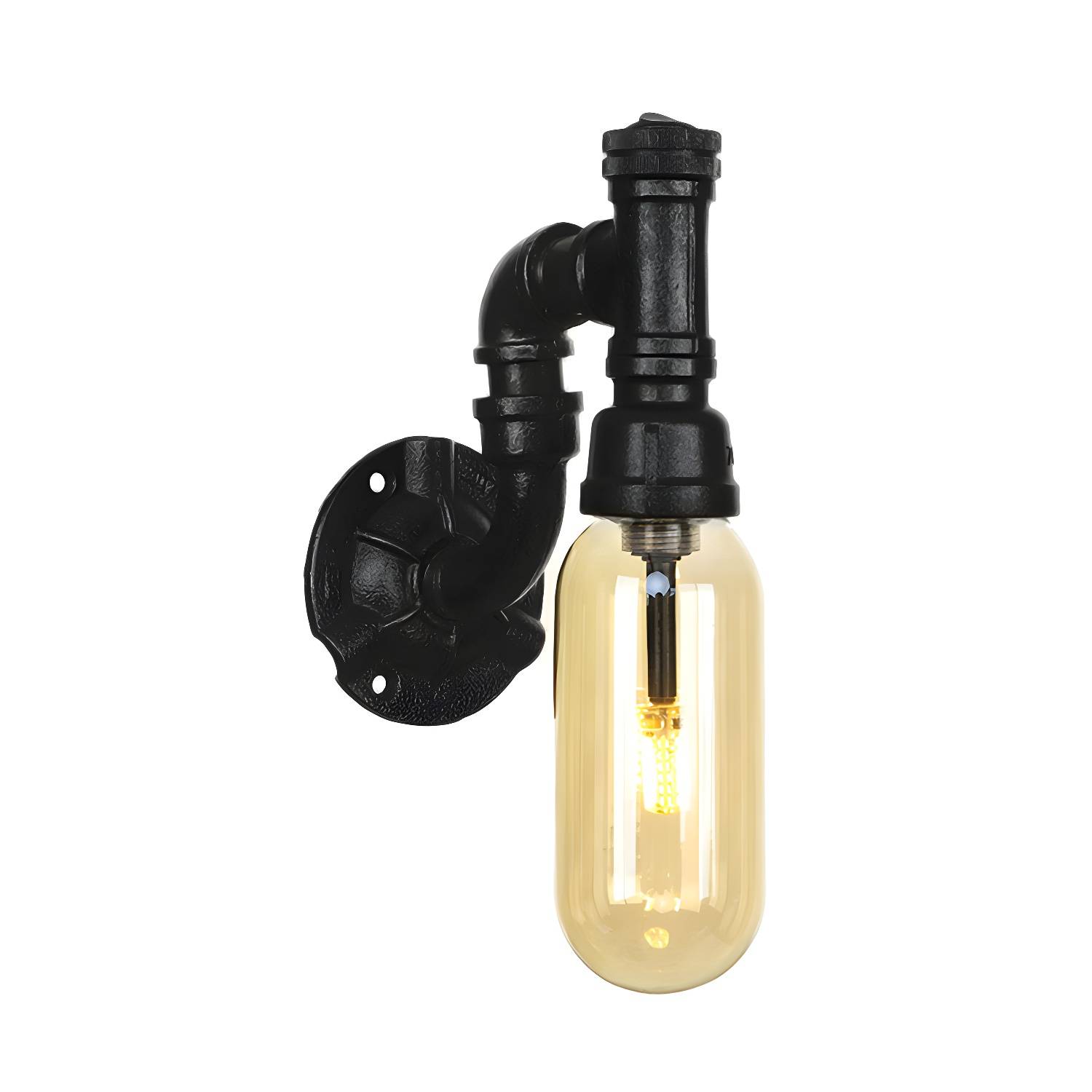 Imported image 1f630a35c7ba 208378.jpg