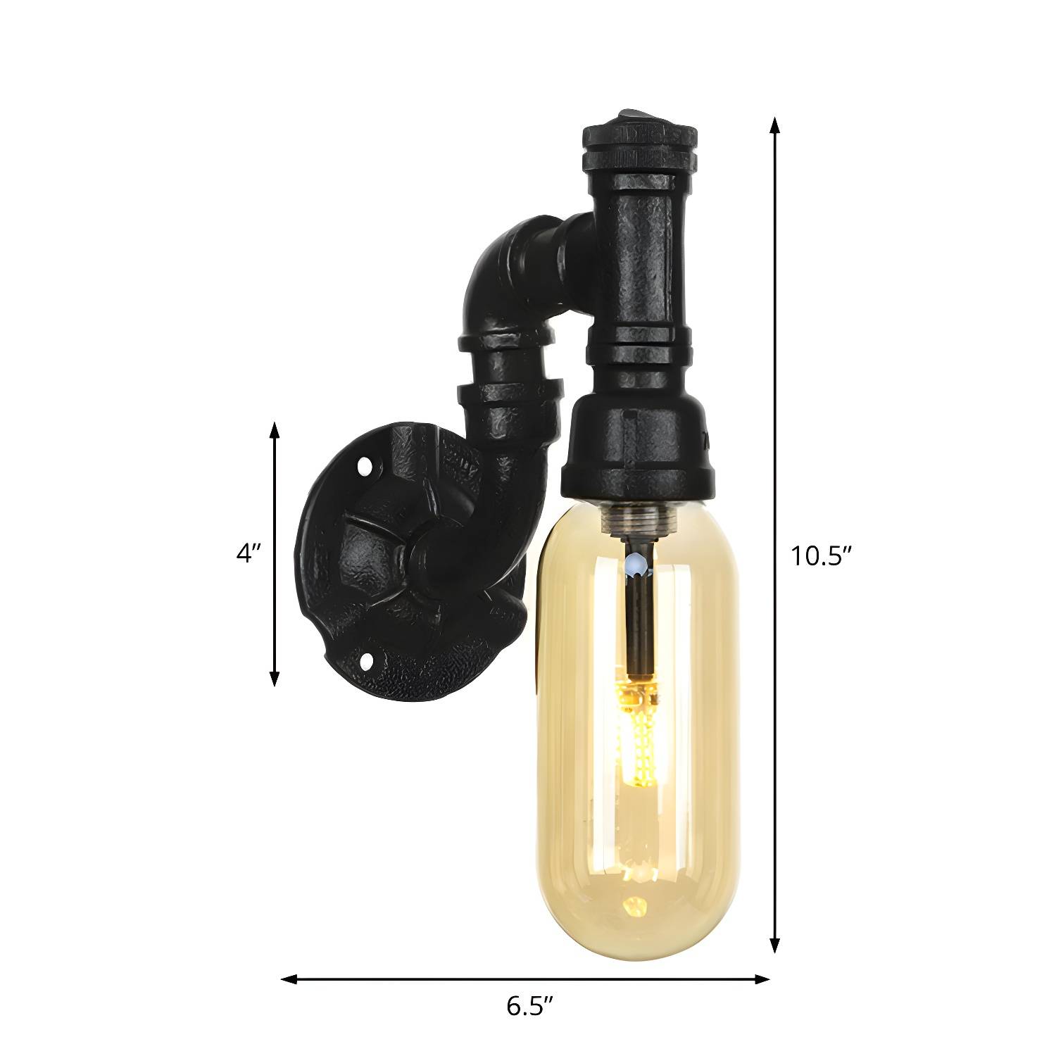 Imported image ecdd1f4a0c09 208379.jpg