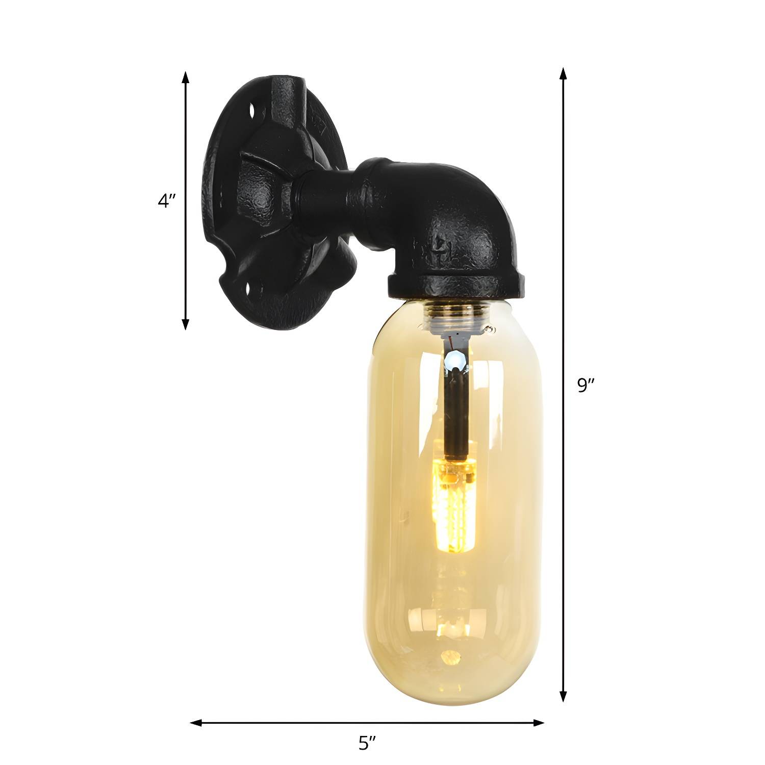 Imported image 0f28c56b6321 208382.jpg