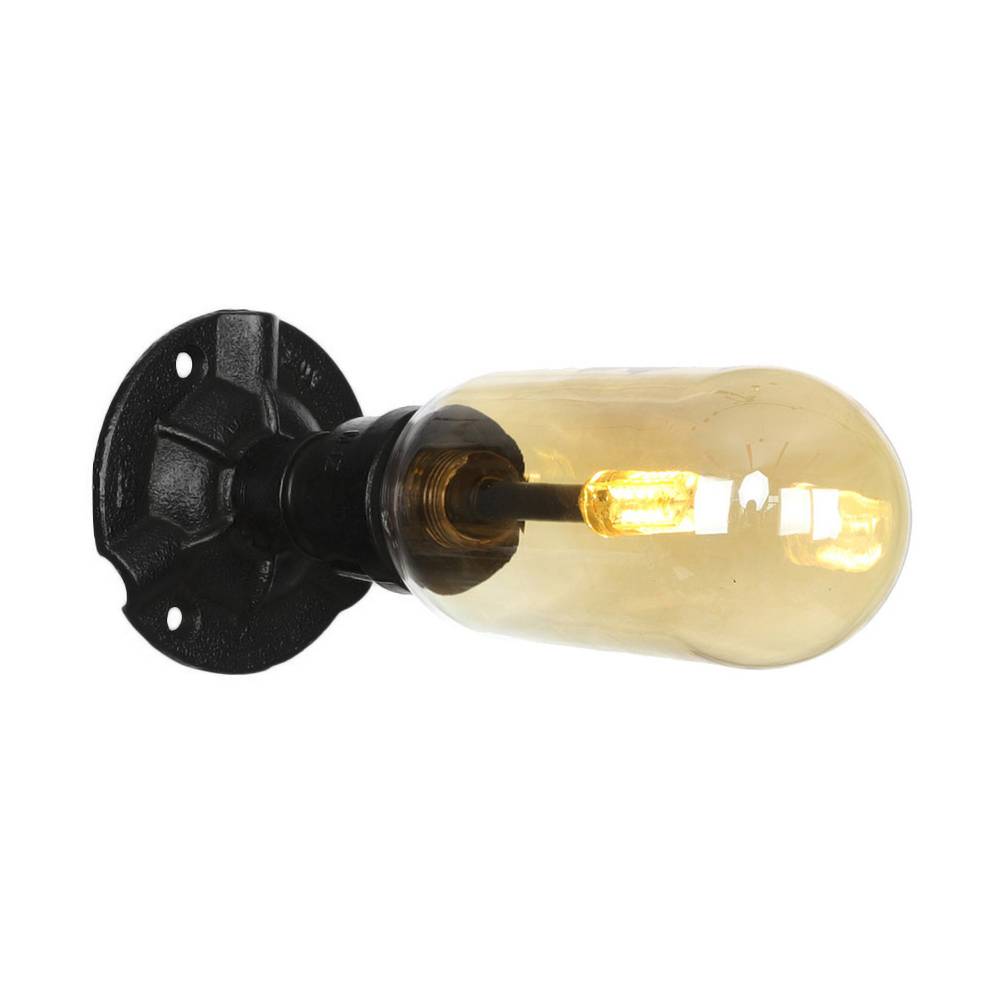 Imported image ab50c28d0f74 208438.jpg