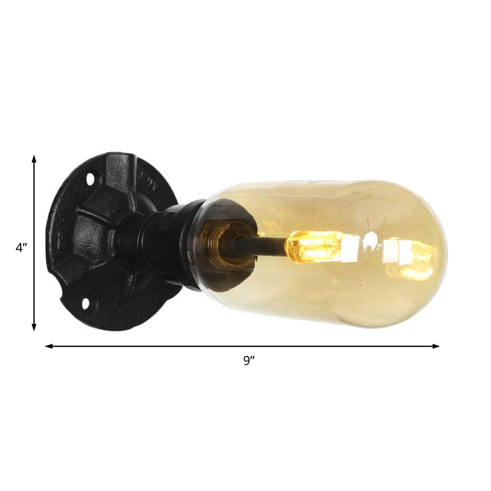 Imported image eb9e25588562 208439.jpg