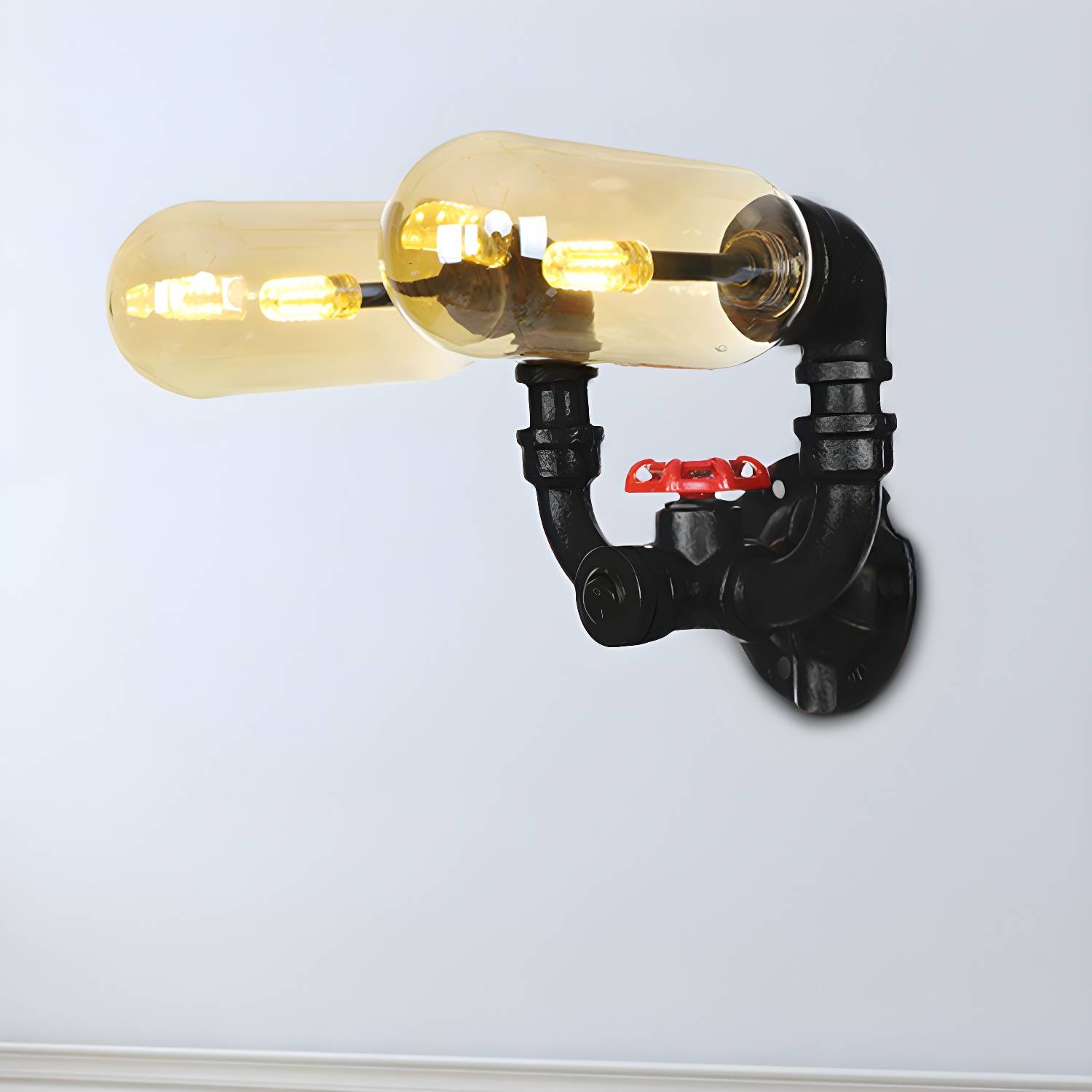 Imported image 79cbf766f5ca 208447.jpg