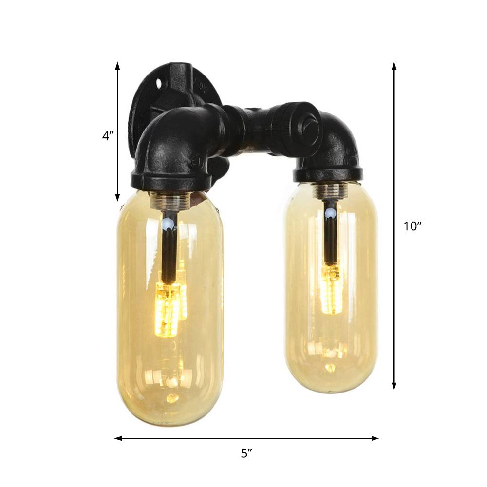 Imported image e3fc43a8be5c 208508.jpg