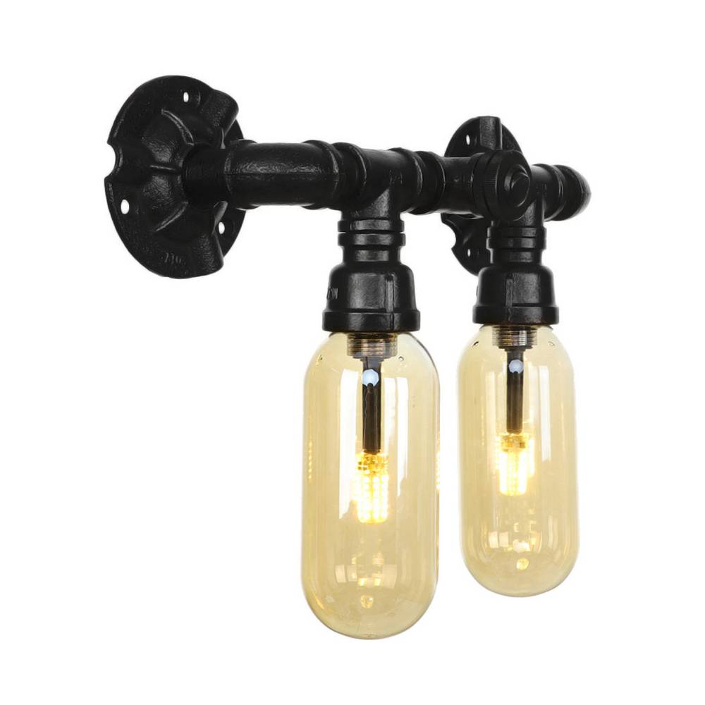 Imported image 9006e9a765cf 208557.jpg
