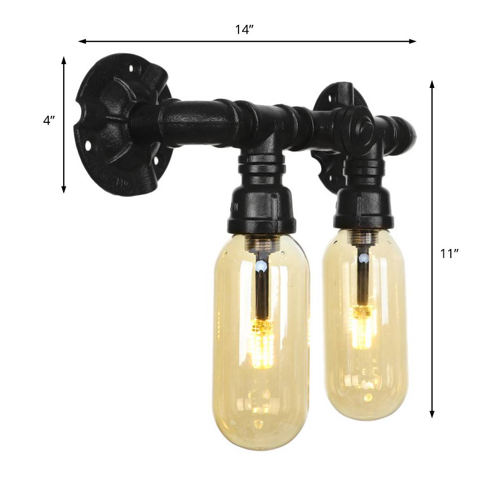 Imported image ea1938c22430 208558.jpg