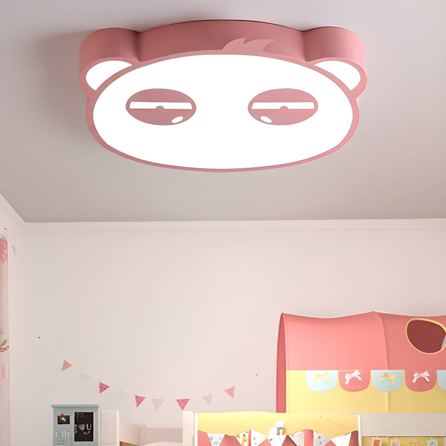 Imported image d7b22723df96 208574.jpg