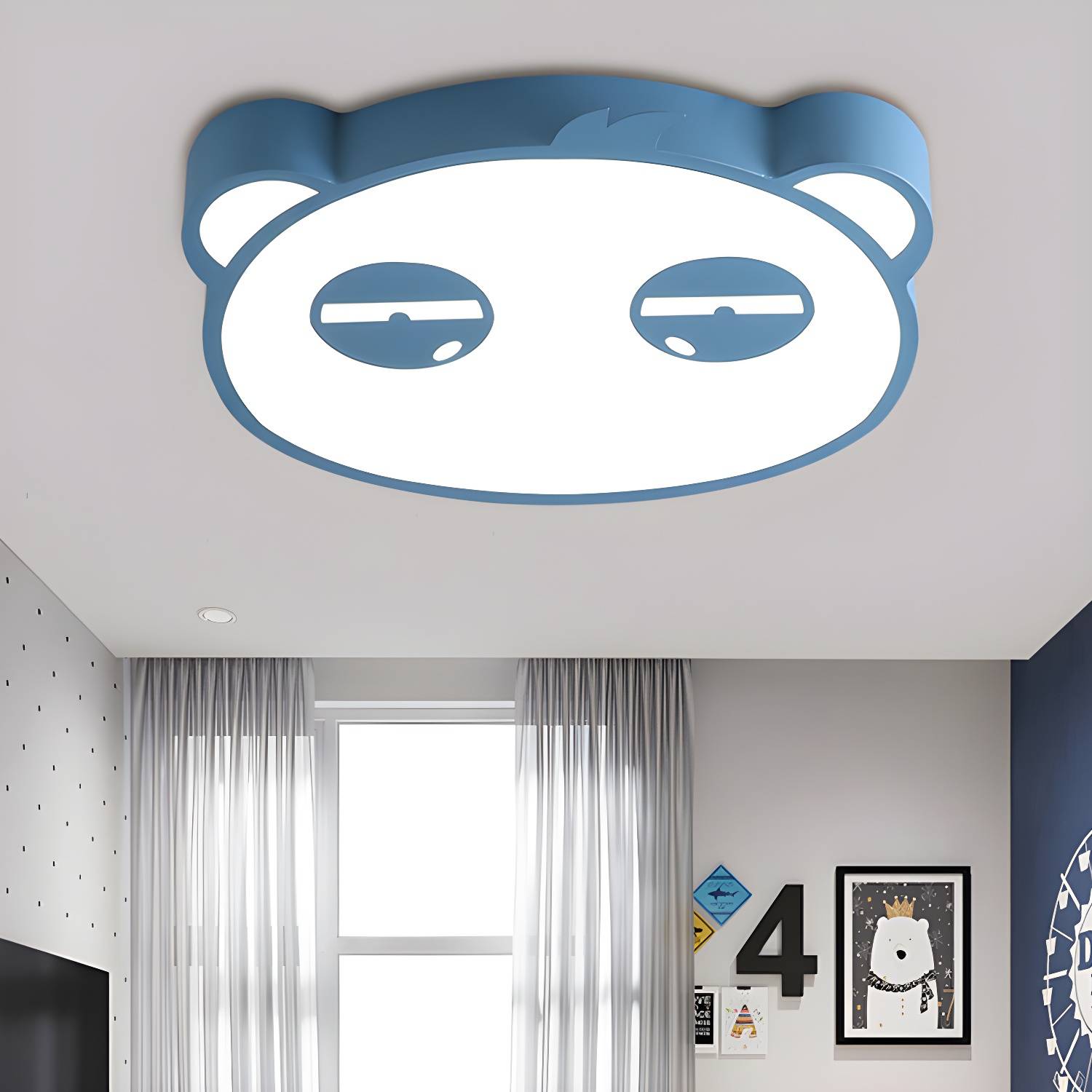 Imported image 9bce4f1f09a1 208579.jpg