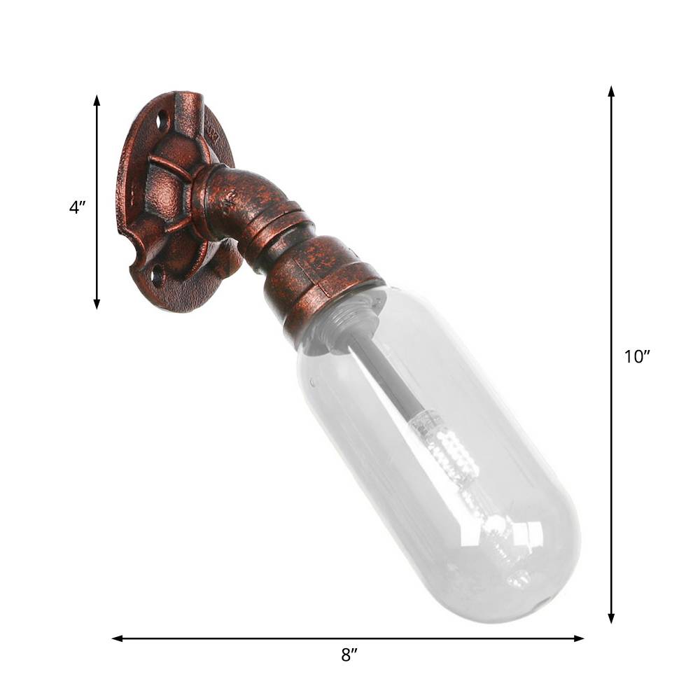 Imported image a460b5a29ee5 208610.jpg