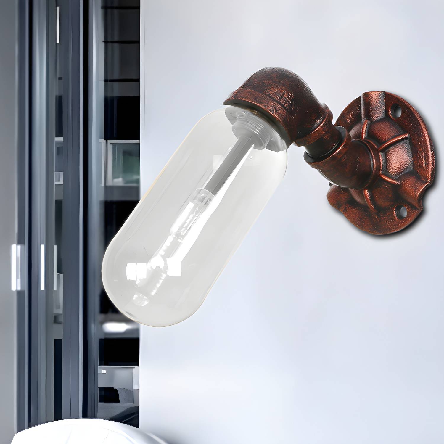 Imported image 9c3fa16c29bf 208611.jpg