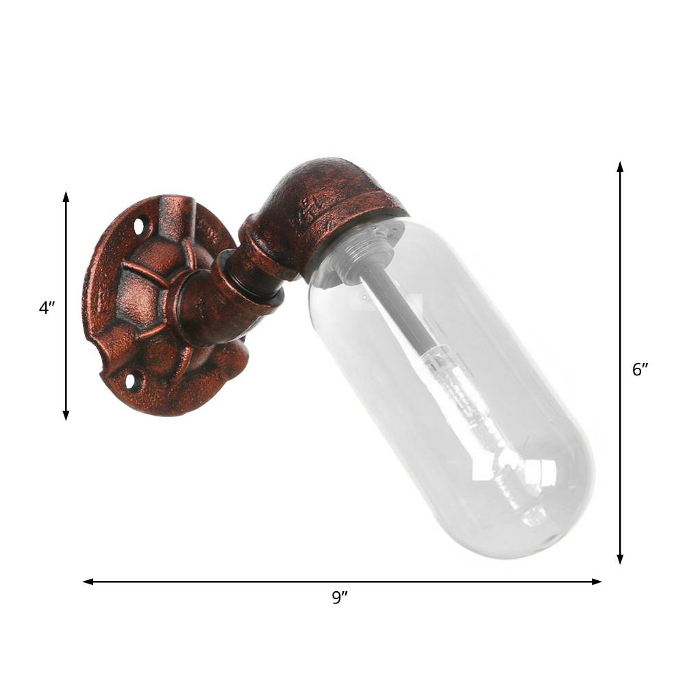 Imported image 58253b25210f 208613.jpg
